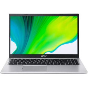 Ноутбук Acer A515-56G-39H0
