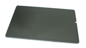 Планшет Lenovo Tab P11 (2nd Gen) TB350FU 6/128 WiFi