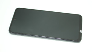 Мобільний телефон Xiaomi Redmi Note 11S 6/128GB