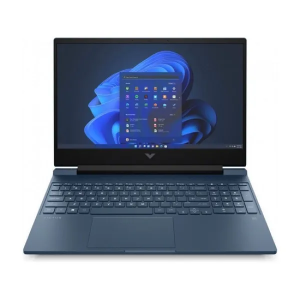 Ноутбук Victus 15fa1093dx