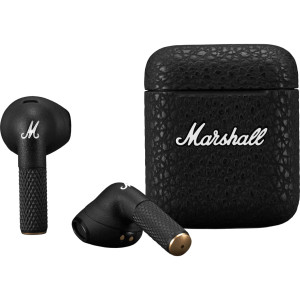 Bluetooth гарнітура Marshall minor 3 (Копія)