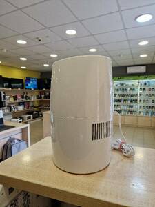 Увлажнитель воздуха Philips HU2716