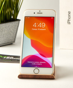 Мобільний телефон iPhone 6S 32Gb