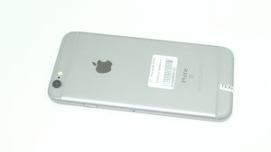 Мобільний телефон iPhone 6S 32Gb