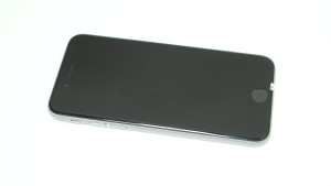 Мобільний телефон iPhone 6S 32Gb