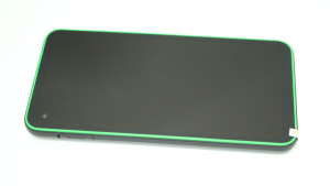 Мобильный телефон Blackview BL5000 8/128