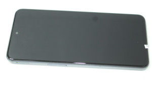 Мобильный телефон ZTE Nubia Neo 2 5G 8/256GB