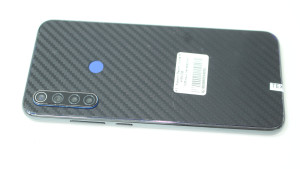 Мобильный телефон Xiaomi Redmi Note 8T 4/64GB