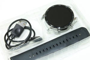 Смарт часы Erun HW22