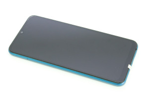 Мобільний телефон Xiaomi Redmi 9A 2 / 32GB