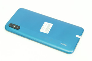 Мобільний телефон Xiaomi Redmi 9A 2 / 32GB