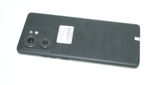 Мобильный телефон Motorola Edge 40 8/256GB