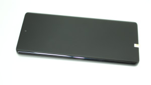 Мобильный телефон Motorola Edge 40 8/256GB