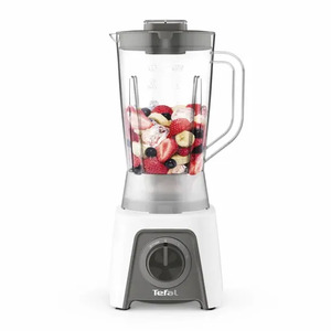 Блендер TEFAL BL2C0130