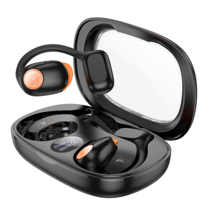 Bluetooth гарнітура Hoco EA1