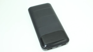Power Bank CAPACITY 20800mAh