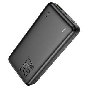 Power bank Hoco J87A 20000mAh