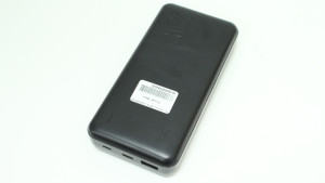 Power bank Hoco J87A 20000mAh