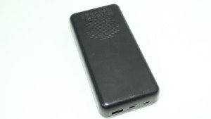 Power bank Hoco J87A 20000mAh