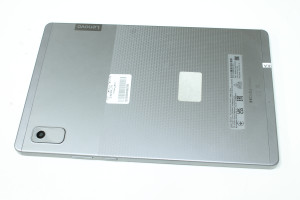Планшет Lenovo Tab M9 3/32GB LTE