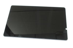 Планшет Lenovo Tab M9 3/32GB LTE