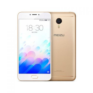 Мобильный телефон Meizu M6 Note 3/16GB