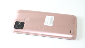 Мобільний телефон Tecno POP 5 Go (BD1) 1/16GB