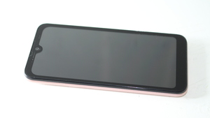 Мобільний телефон Tecno POP 5 Go (BD1) 1/16GB