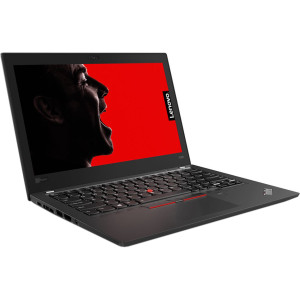 Ноутбук Lenovo ThinkPad X280
