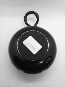 Портативна акустика BOROFONE BR27