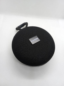 Портативна акустика BOROFONE BR27