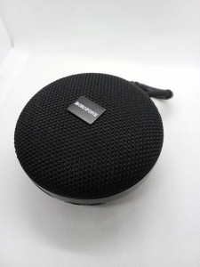 Портативна акустика BOROFONE BR27