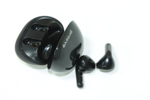 Bluetooth гарнітура Proove logic