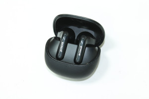 Bluetooth гарнітура Proove logic