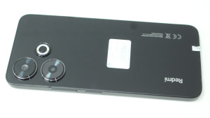 Мобільний телефон Xiaomi Redmi 13 8/256GB