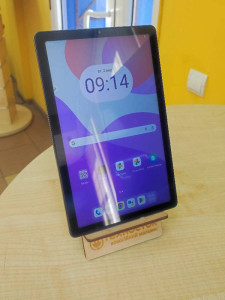 Планшет Lenovo Tab M9 LTE 4/64GB