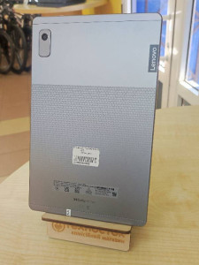 Планшет Lenovo Tab M9 LTE 4/64GB