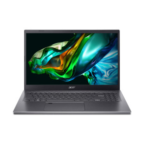 Ноутбук Acer Aspire 5 15 N22Q23