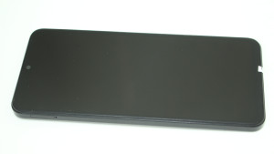 Мобільний телефон Xiaomi Redmi 14C 4/128GB