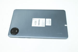 Планшет Redmi Pad SE 8.7 4/128GB WIFI