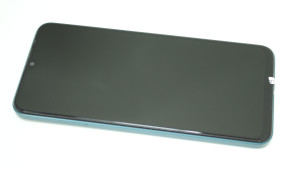 Мобильный телефон Poco M5 4/128GB