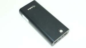 Power bank Gelius GP-PB20-013 20000mAh
