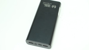 Power bank Gelius GP-PB20-013 20000mAh