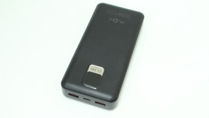 Power Bank KLGo KP-68 20000mAh