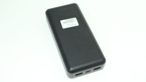Power Bank KLGo KP-68 20000mAh
