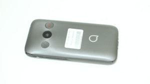 Мобильный телефон Alcatel 2019G