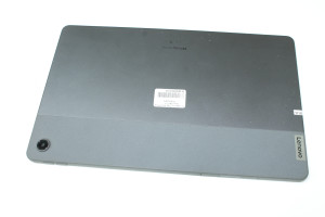 Планшет Lenovo Tab M10 Plus (3rd Gen) 4/128 LTE