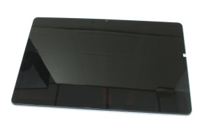 Планшет Lenovo Tab M10 Plus (3rd Gen) 4/128 LTE