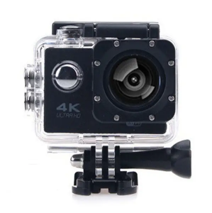 Екшн-камера Sports Ultra HD DV TMC-888