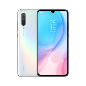 Мобільний телефон Xiaomi Mi 9 Lite 6 / 64GB